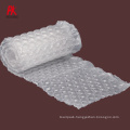 Air Cushion air cushion film air cushion bubble film for shipping express